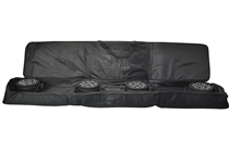 Long Stand or T-Bar Bag 1700 x 360 x 150mm